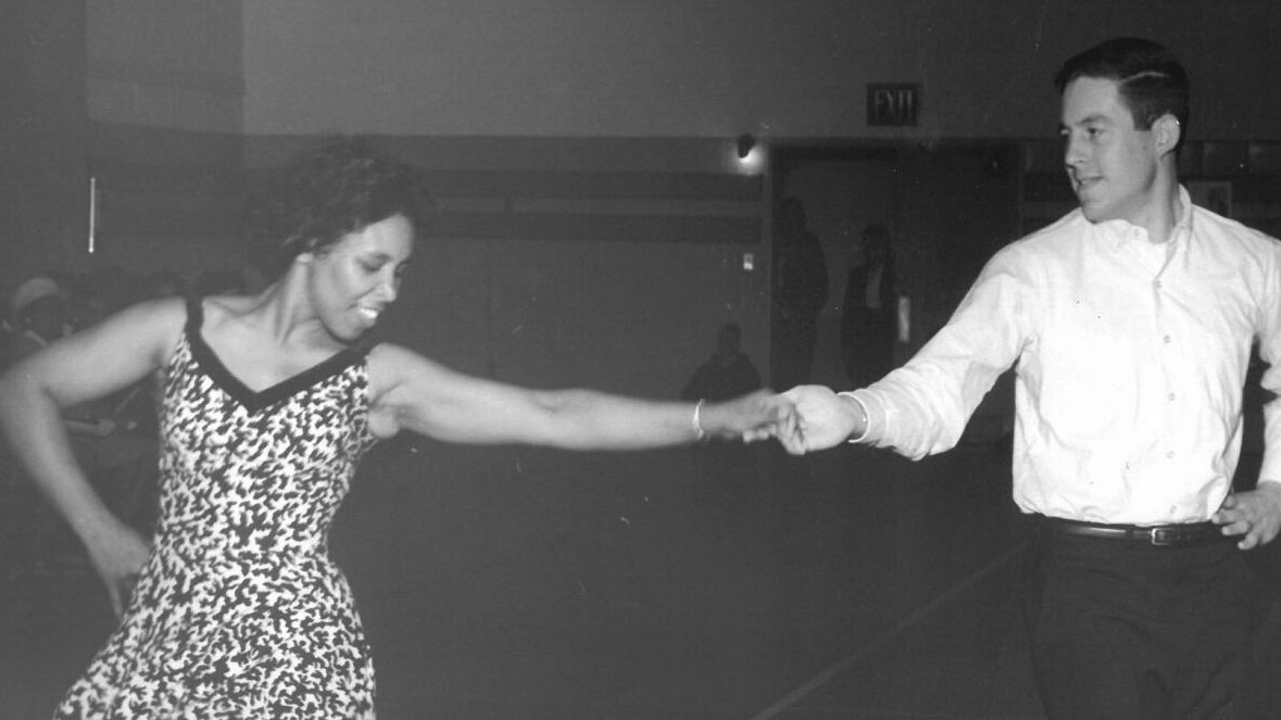 Spelman College tweet media