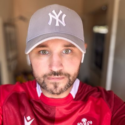 Paul 🏳️‍🌈🚂🏛️🌳📚📸 tweet media