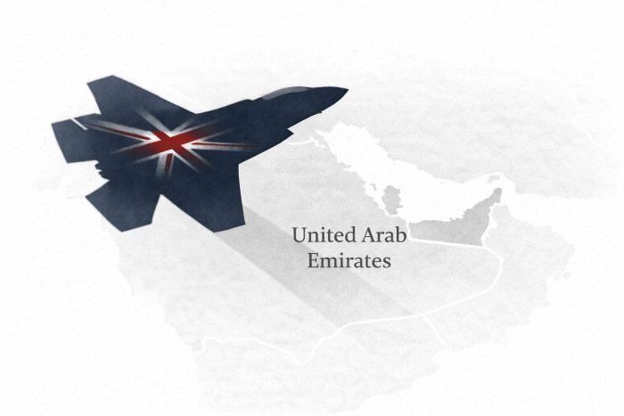 Action on Armed Violence (AOAV) tweet media