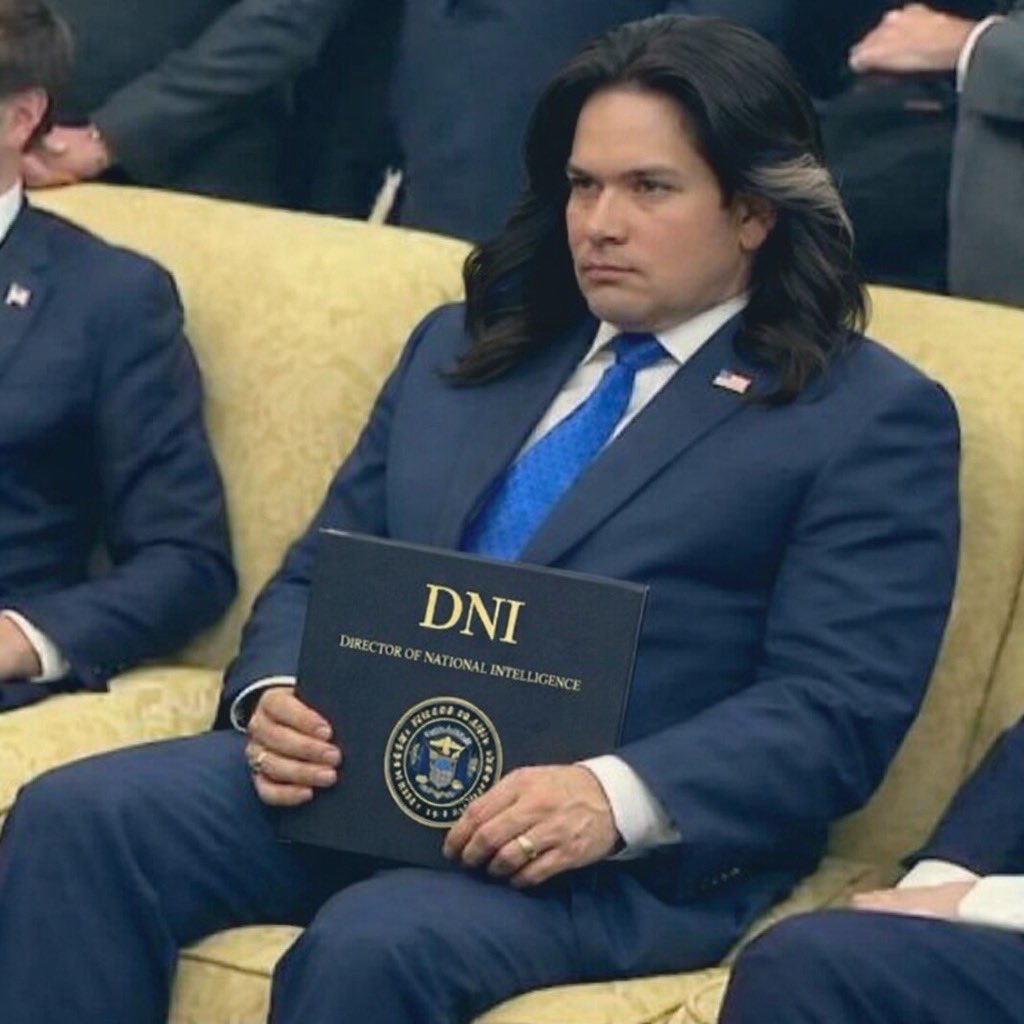 Michael Weiss tweet media