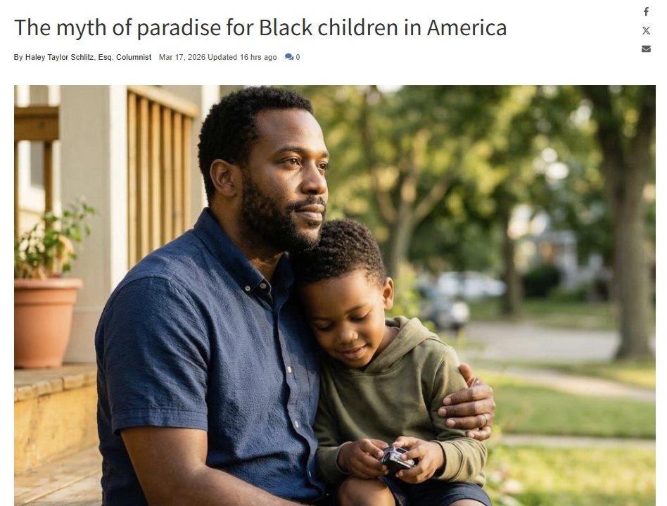 Haley Taylor Schlitz, Esq. tweet media