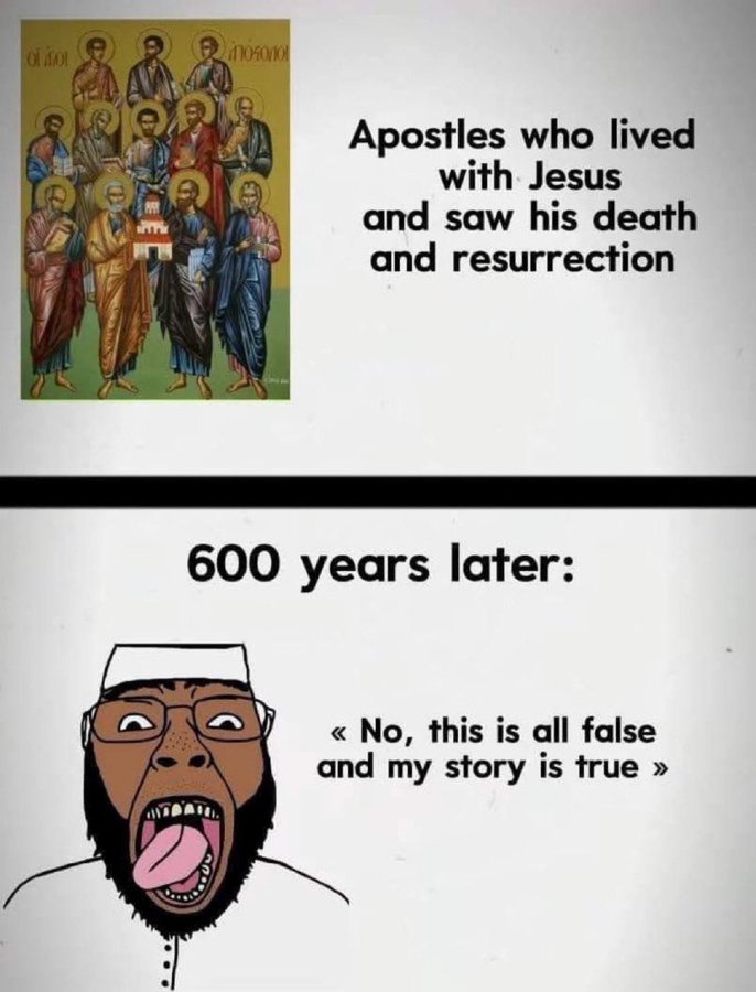 Quelbree tweet media