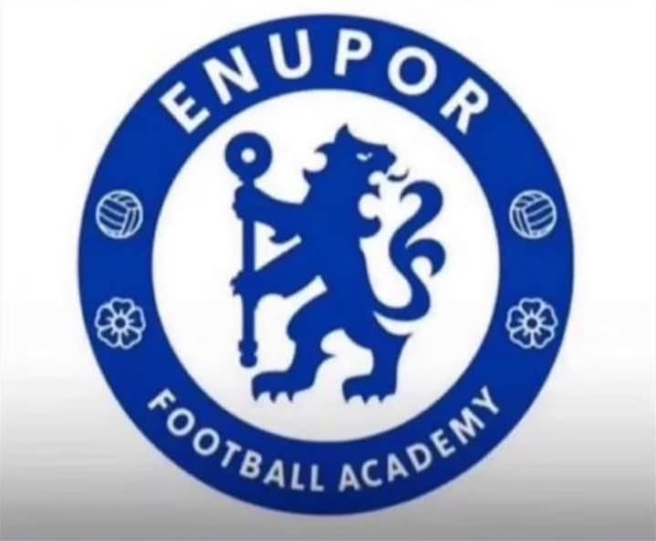 OurFaveOnlineDoc 🇬🇧 🇳🇬 tweet media