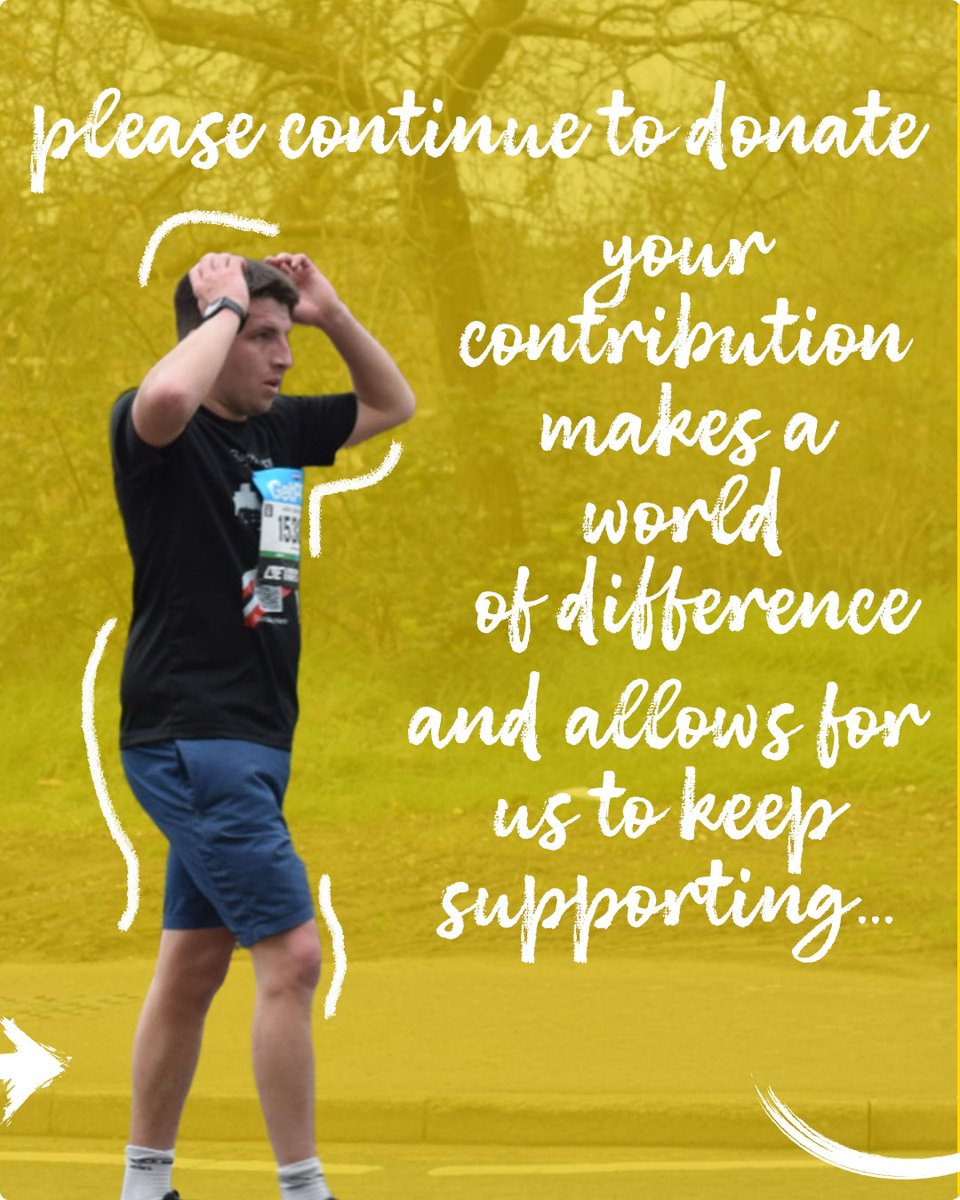 Bath City FC Foundation tweet media