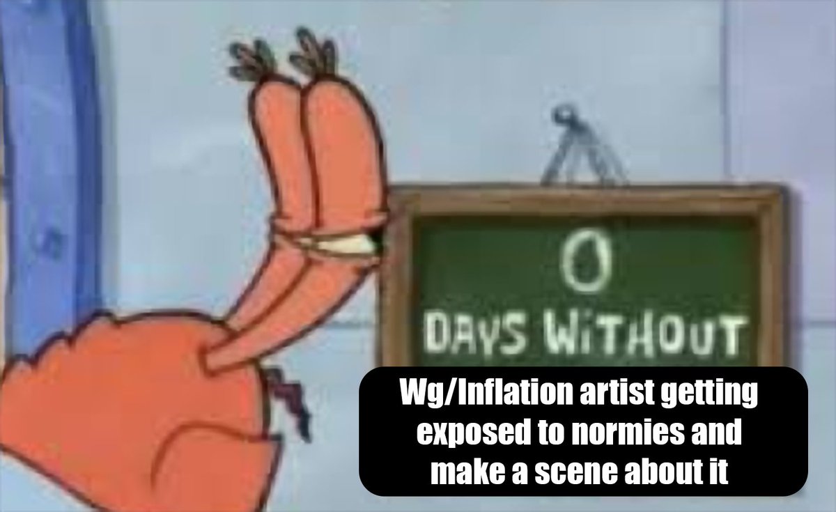 โจ๐ ๐๐
'๐จ ๐ผ๐๐ฉ๐๐ง ๐๐ค๐ช๐ง๐จ ๐โจ tweet media