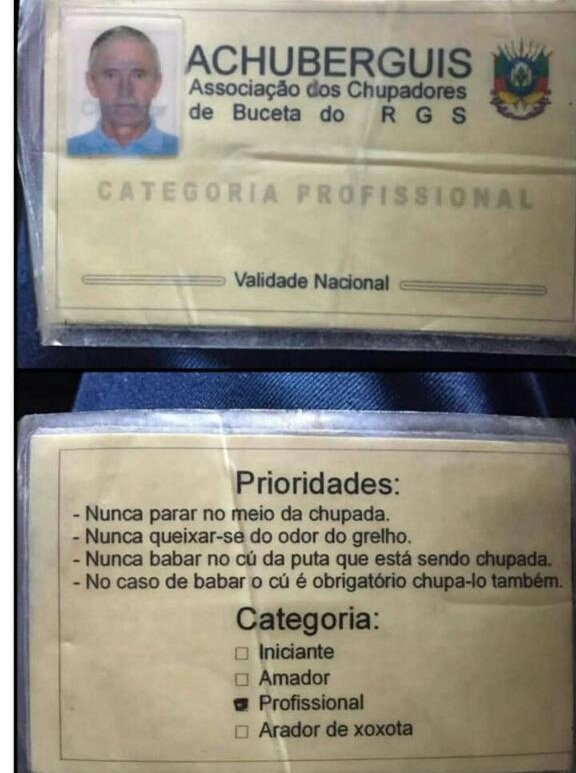 shit_postagens's tweet photo. https://t.co/W5atn8MBdv