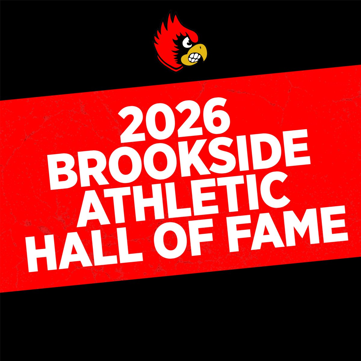 Brookside Athletics tweet media