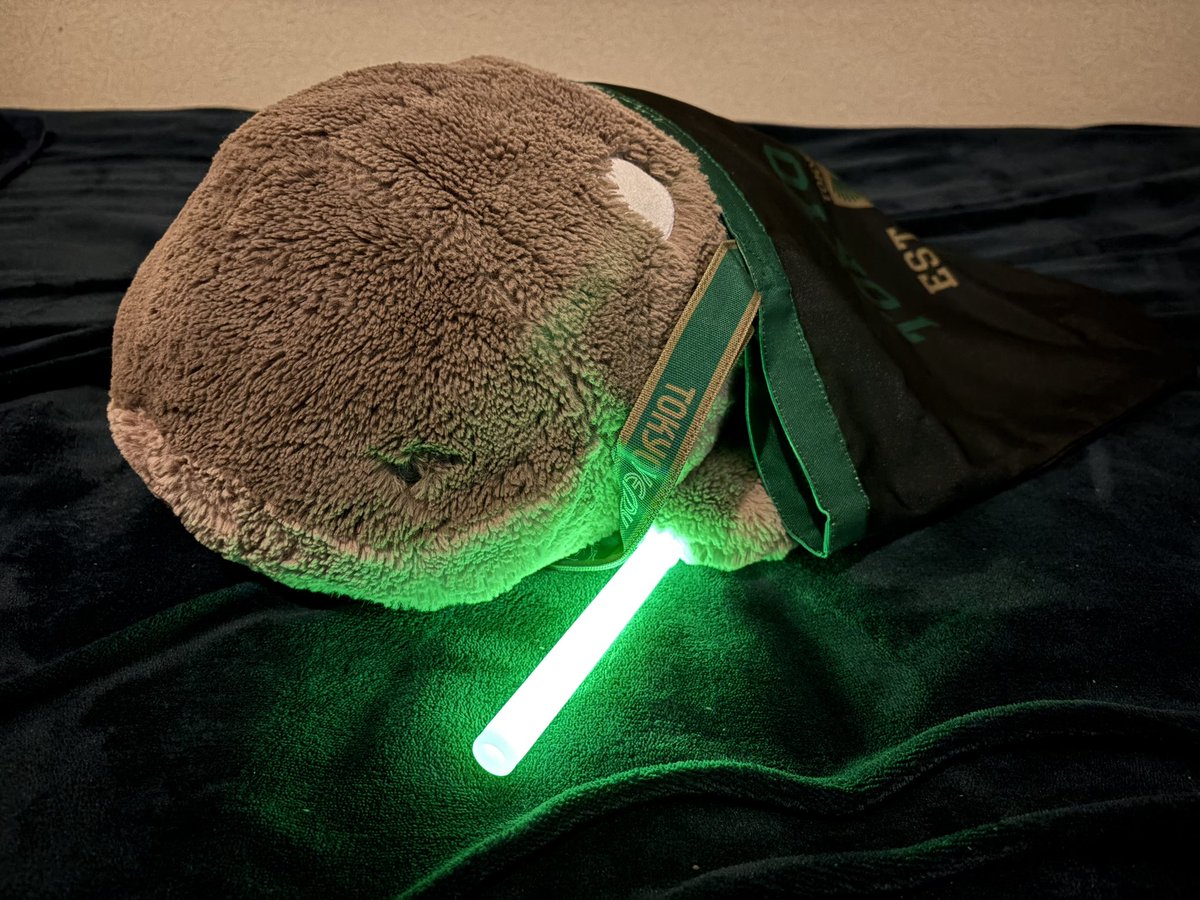 あや❤️🩵🤎 tweet media