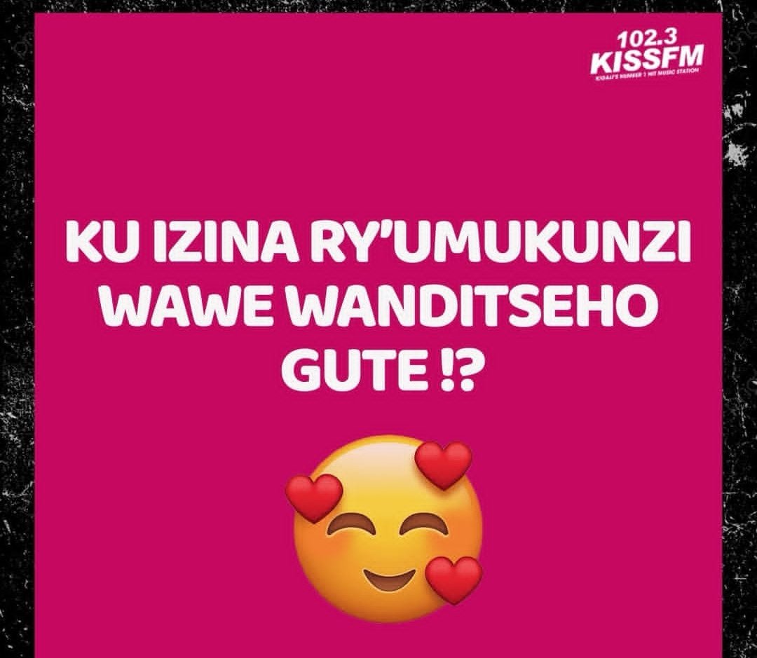 Maxime🇷🇼 tweet media