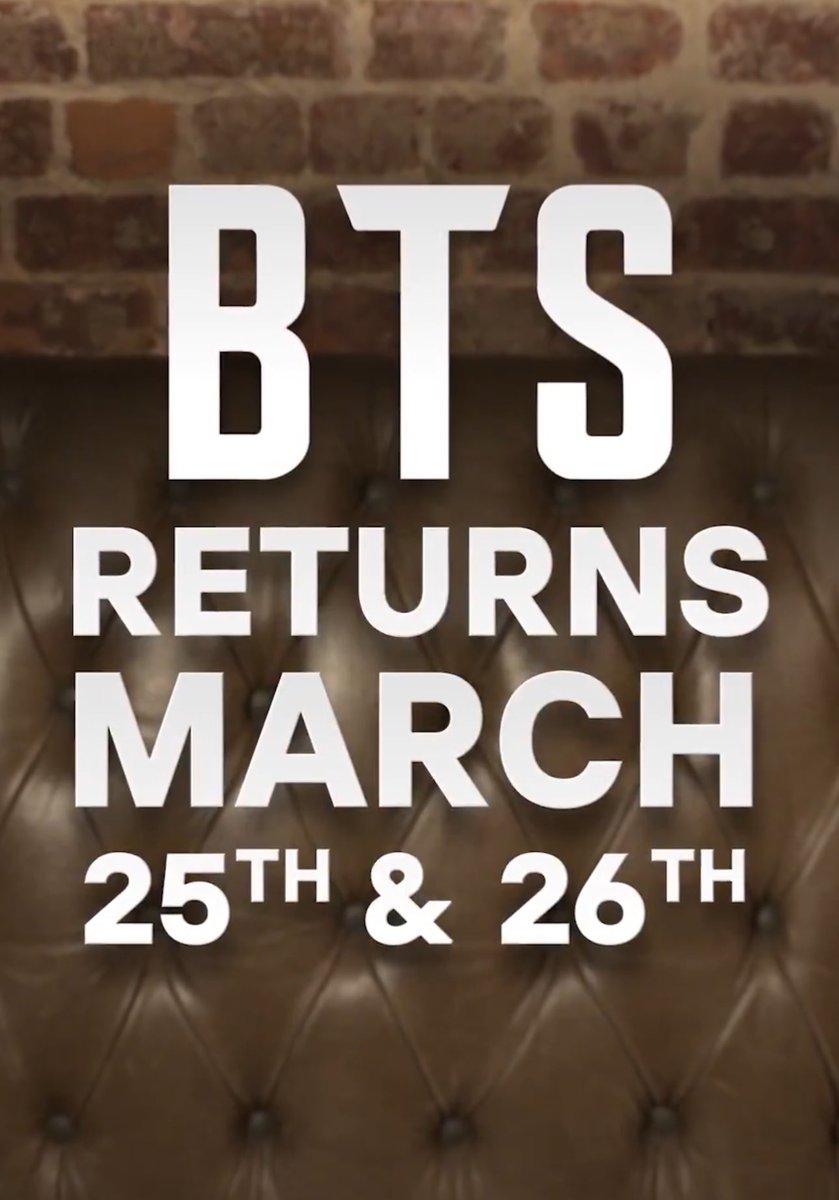 K⁷ | ⊙⊝⊜ tweet media