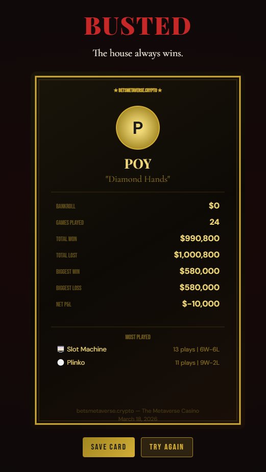 Poy.web3 | Blockie.x | Poyhonen.x tweet media