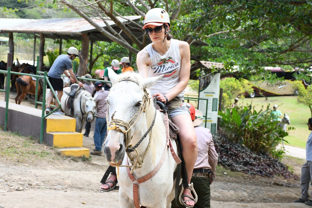 Adrianne Curry tweet media