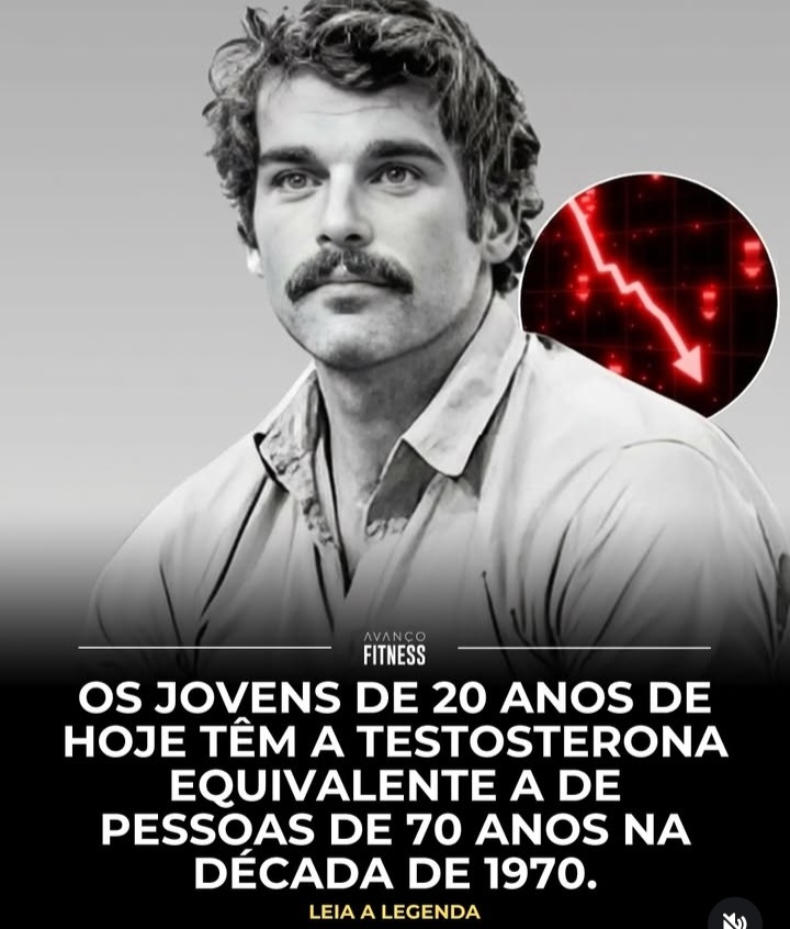 Fiscal do Fim dos Tempos tweet media