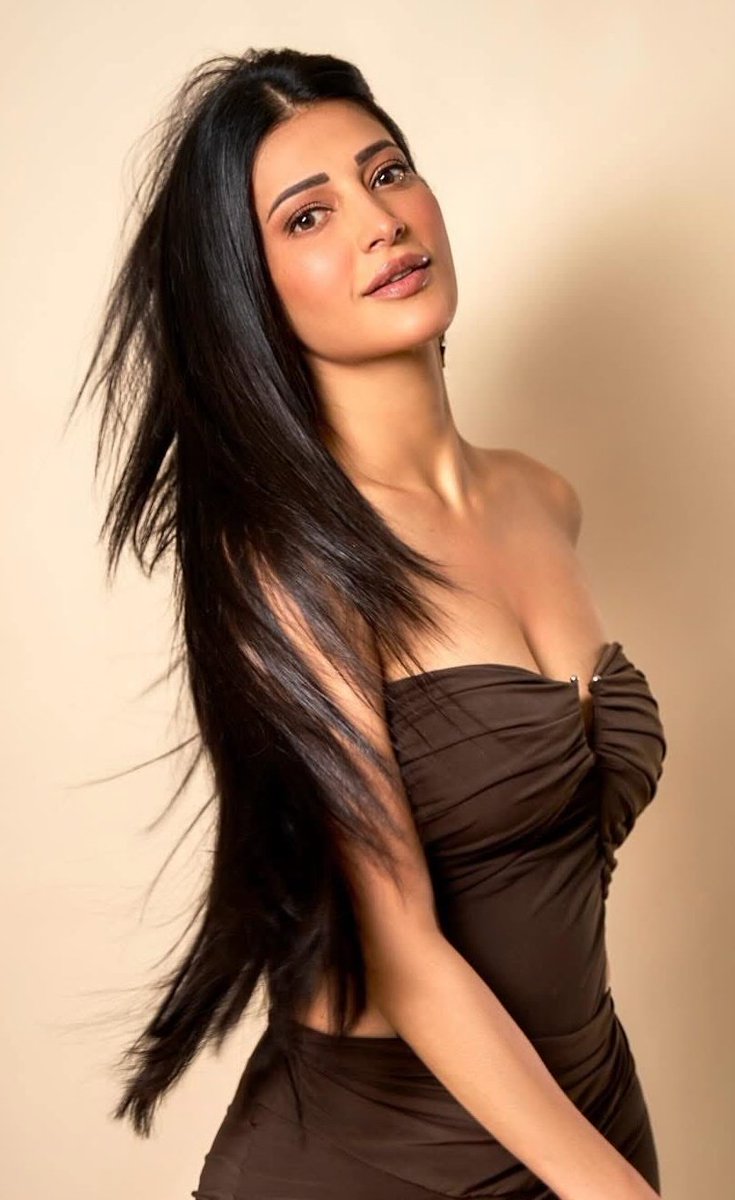 𝐆𝐎𝐀𝐓 🐐 tweet media