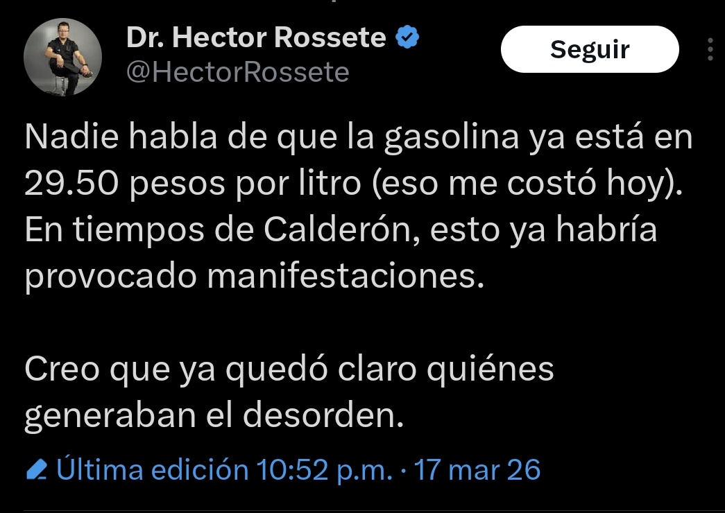 ZuritaCarpio tweet media