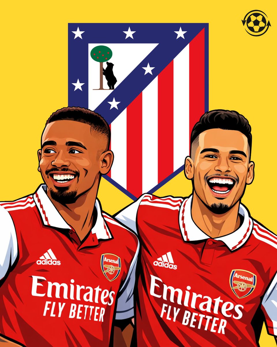 Transfer News Live tweet media