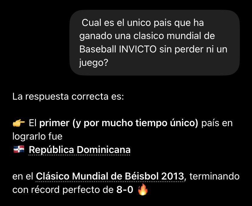 Slow ⌖ tweet media