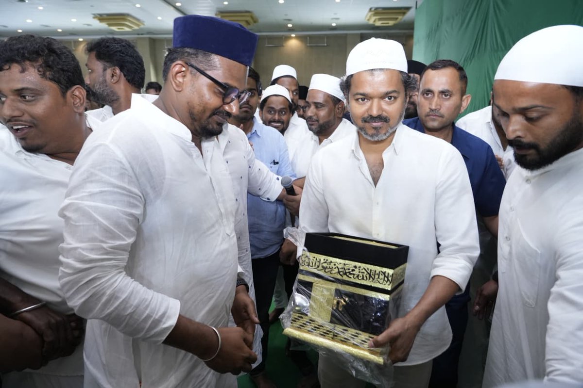 𝐊𝐨𝐬𝐚𝐤𝐬𝐢 𝐏𝐚𝐬𝐚 𝐏𝐮𝐠𝐡𝐚𝐳𝐡 tweet media