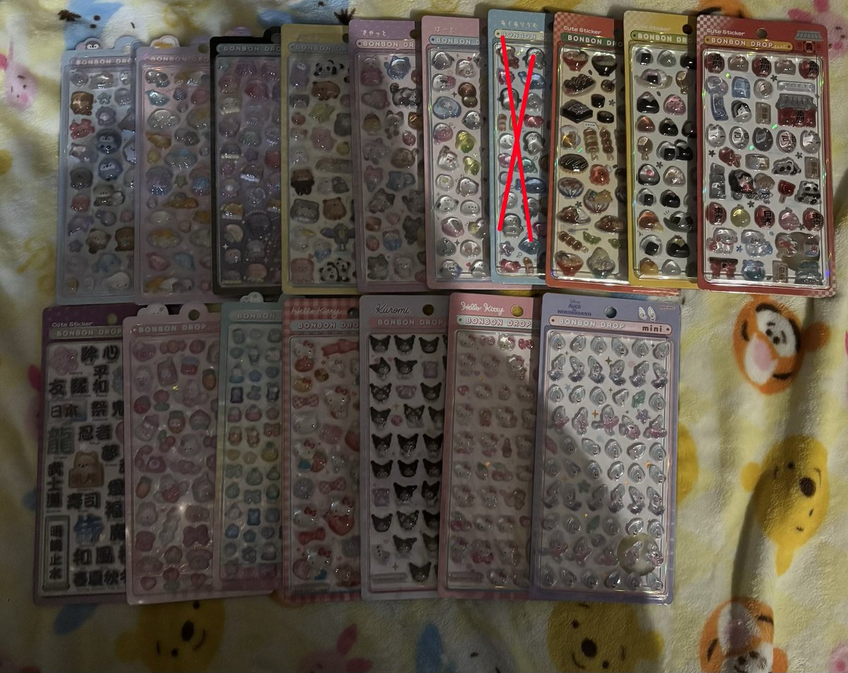 あぃ💕カビゴン推し tweet media