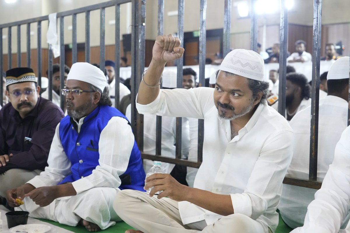 𝐊𝐨𝐬𝐚𝐤𝐬𝐢 𝐏𝐚𝐬𝐚 𝐏𝐮𝐠𝐡𝐚𝐳𝐡 tweet media