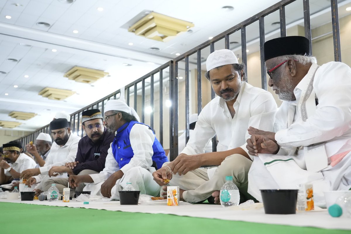 𝐊𝐨𝐬𝐚𝐤𝐬𝐢 𝐏𝐚𝐬𝐚 𝐏𝐮𝐠𝐡𝐚𝐳𝐡 tweet media