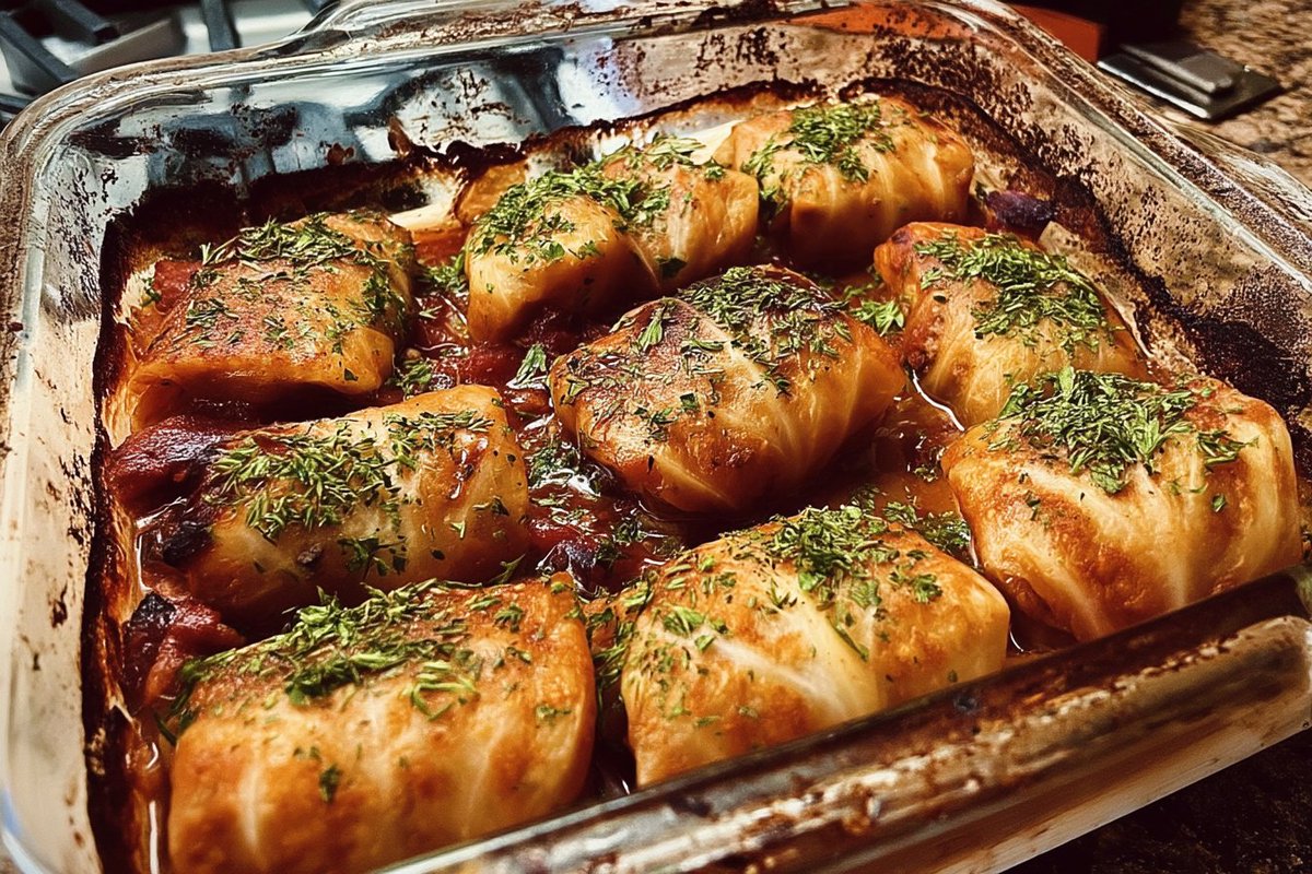 Amira Zairi tweet media