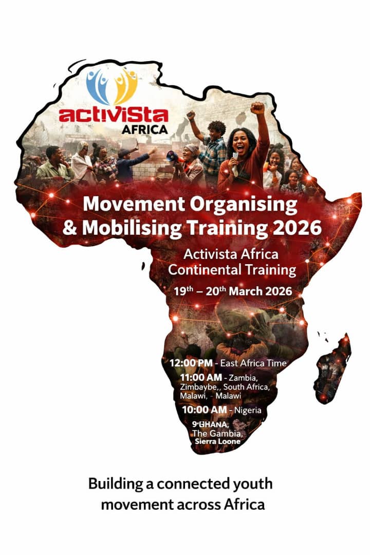 ActivistaNigeria tweet media