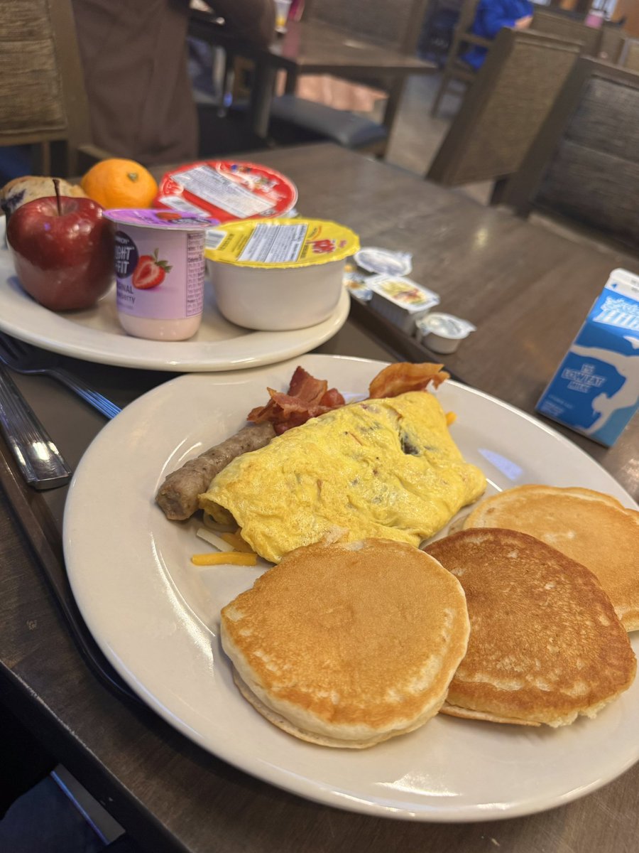 上原わかな (Wakana Uehara) tweet media