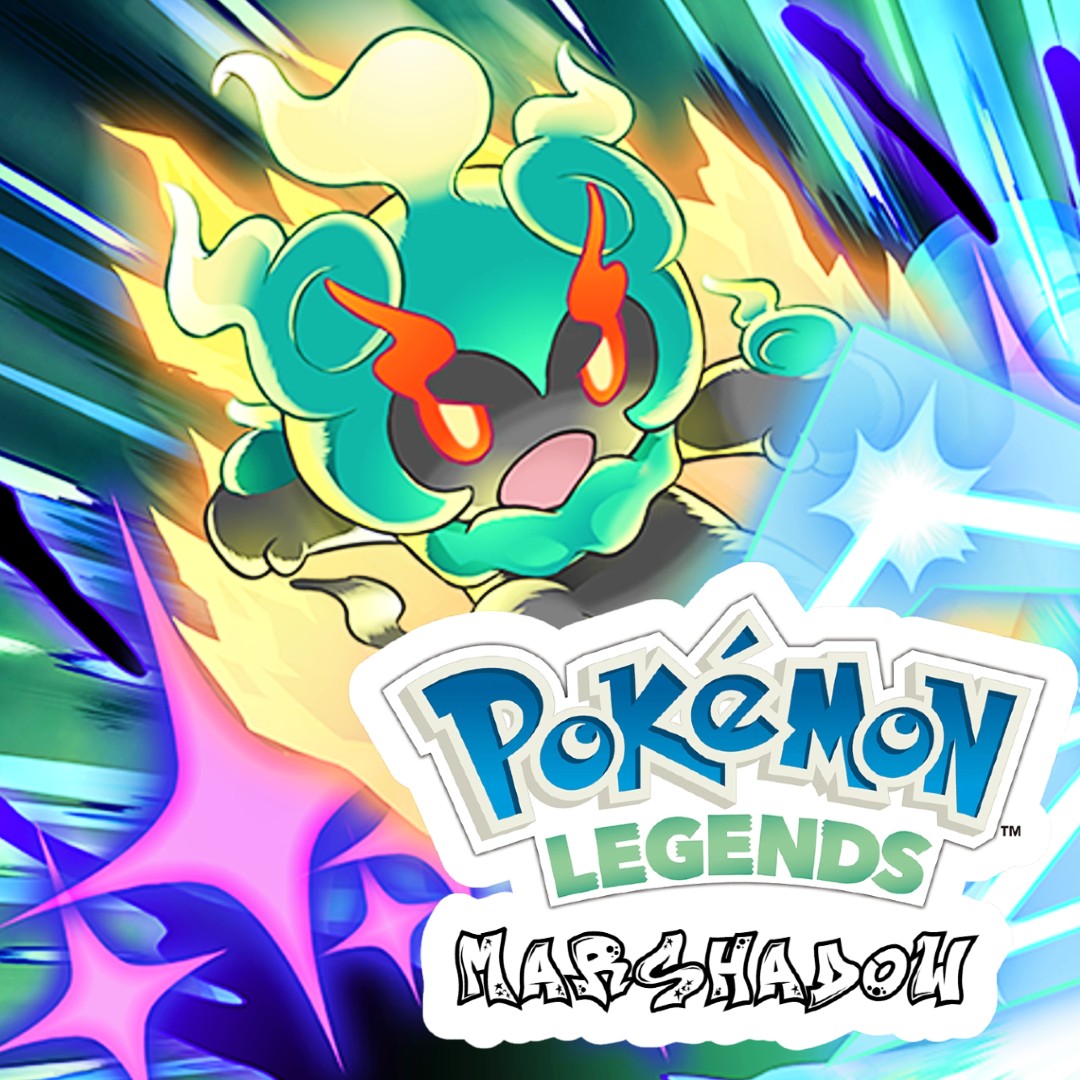 ParadoxPodcast tweet media