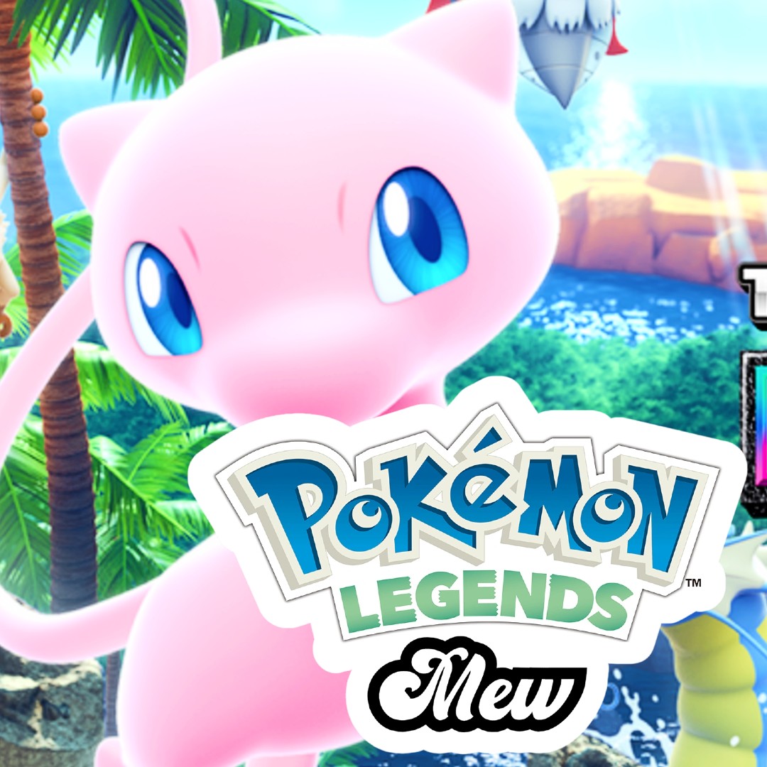 ParadoxPodcast tweet media