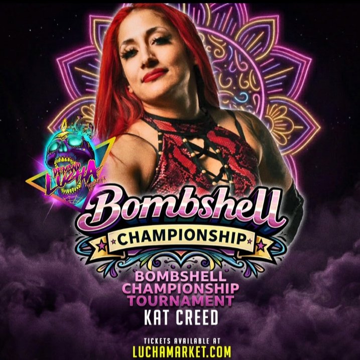 Dino🐺C🤘 tweet media