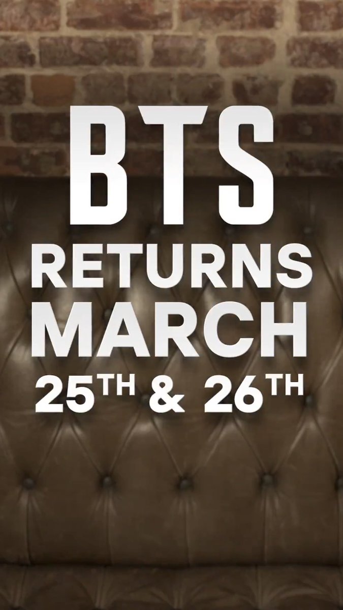 BTS Charts & Translations tweet media