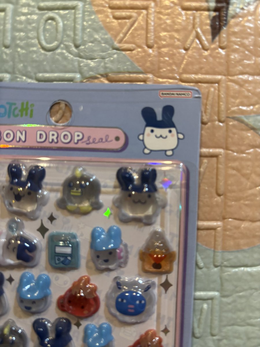 あぃ💕カビゴン推し tweet media