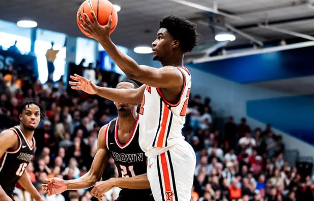 NJ Hoops tweet media