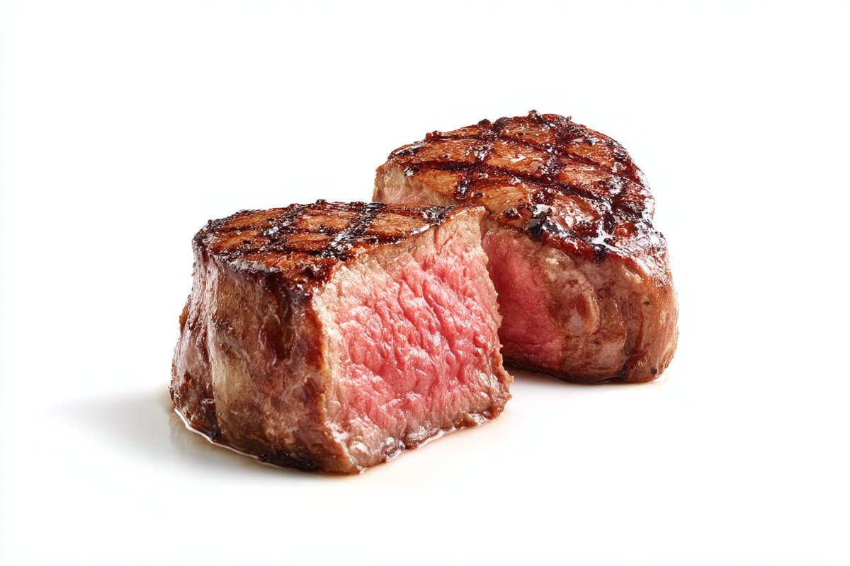 Amira Zairi tweet media