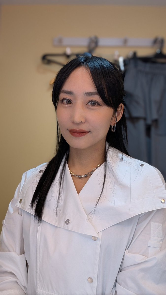 メッセージ募集！】 またまたFMみっきぃ「毛利俊之のGPラジオ」収録に
