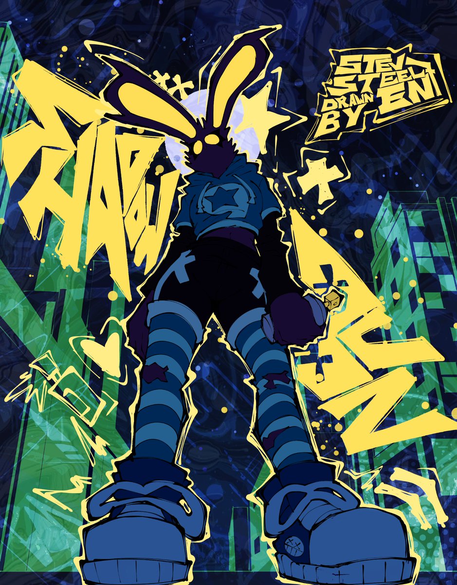 ×͜× (COMMS FULL) tweet media