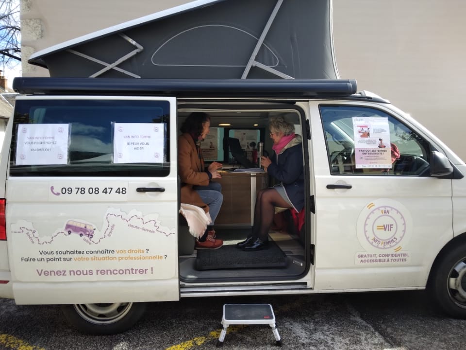 Préfète de la Savoie 🇫🇷 tweet media