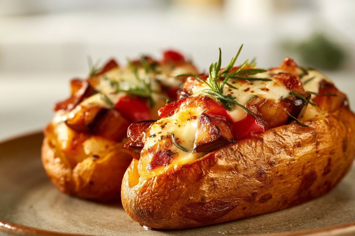 Amira Zairi tweet media