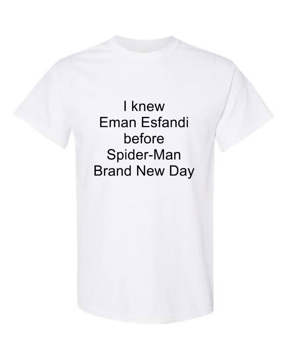 olive 🩵 tweet media