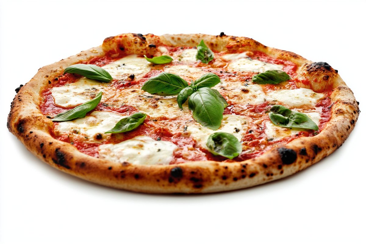 Amira Zairi tweet media