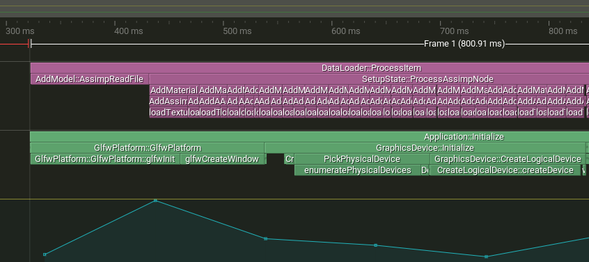 Eddie Hatfield tweet media