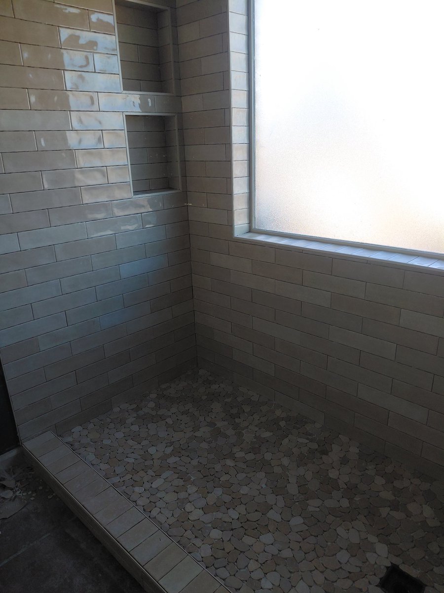 KT⛳🐘⚾️ tweet media