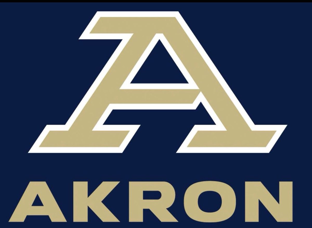 Owen Pelkowski tweet media