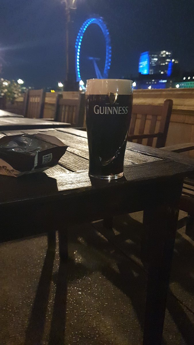 Lee Anderson MP tweet media