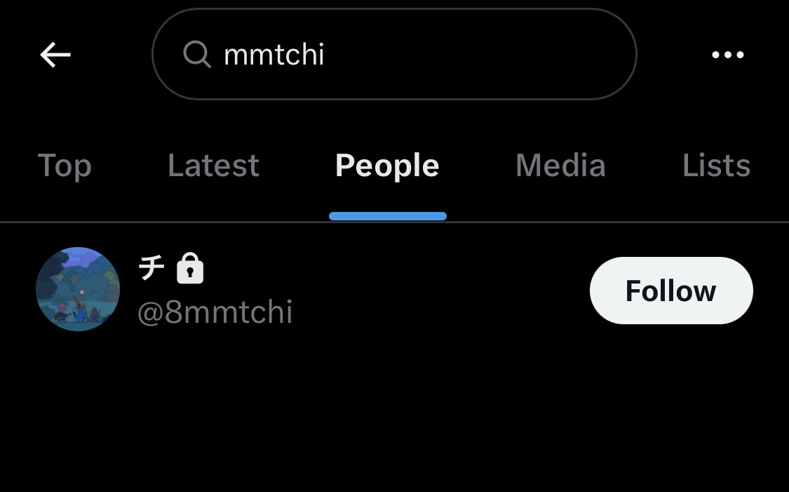 Momotchi tweet media