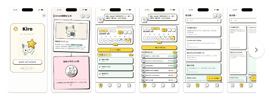Huyouzhe | 個人開発者 tweet media