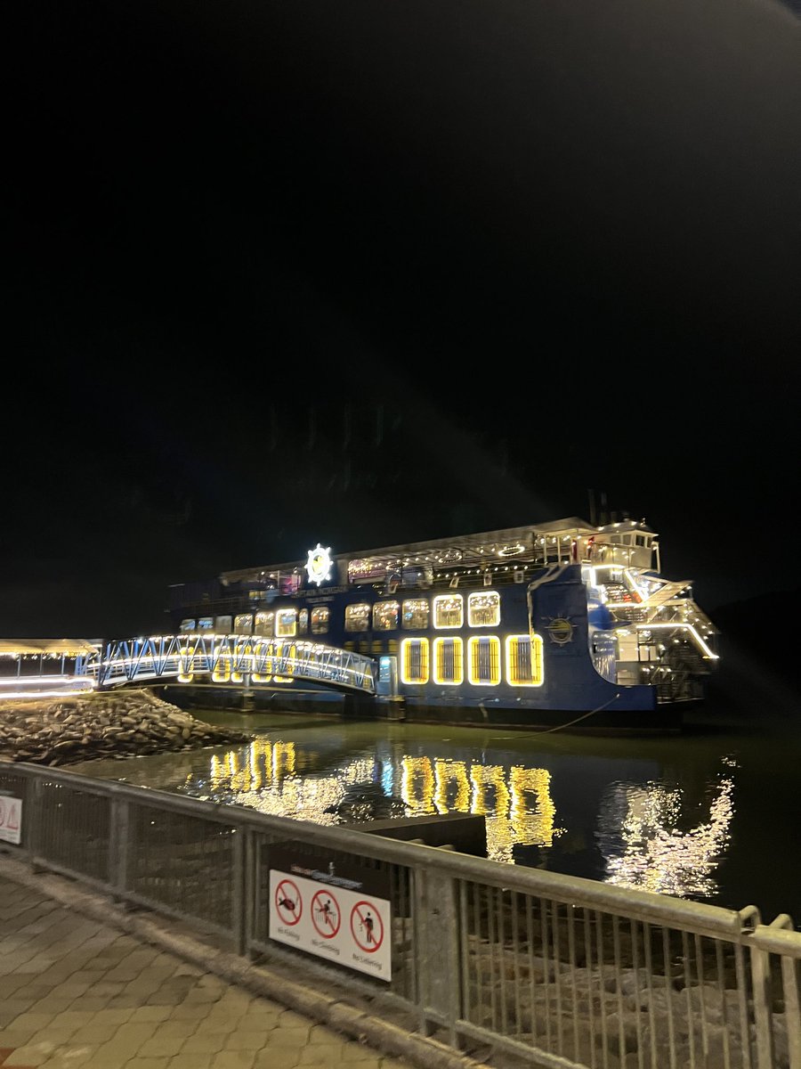 engeng夫妻 tweet media