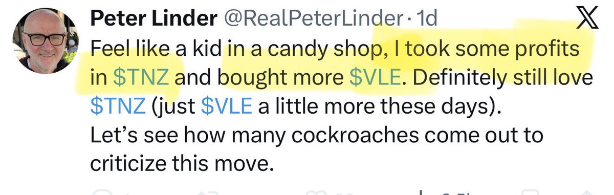 NoPumpAllowed tweet media