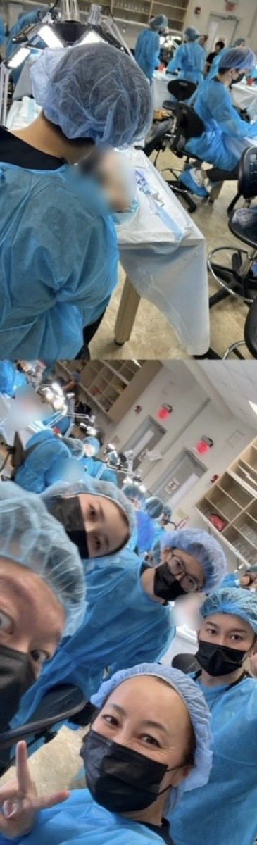 I'm Okay ⌘ tweet media